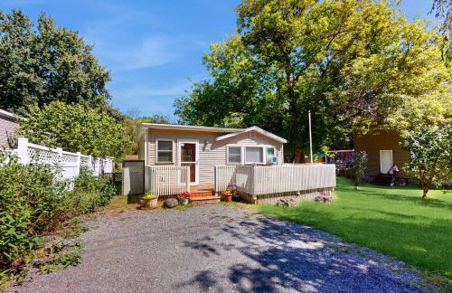 Happy Lake Trails - Foto 9