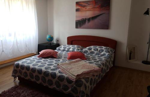 Tiho i Slađana apartments - Foto 19