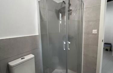 Piso 1 - Apartamento Mercado Central - Foto 9