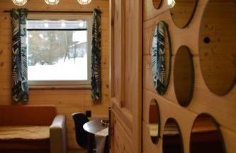 Domki Nad Potokiem - Foto 6