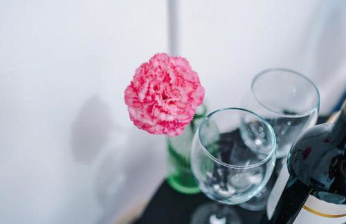 Jephsons Lodge Studio 2 - Town Centre Gem, Free Parking - Foto 11