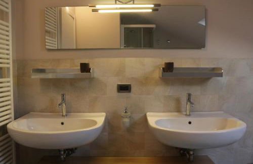 Villa Torre Zisa - Foto 22