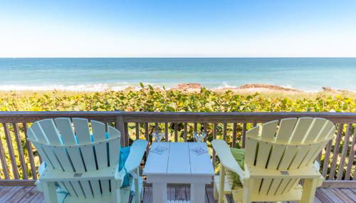 La Dolce Vita - Foto 5