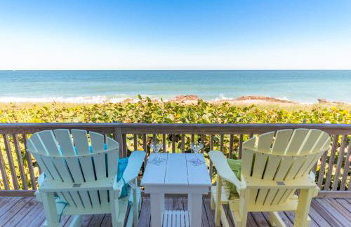 La Dolce Vita - Foto 5