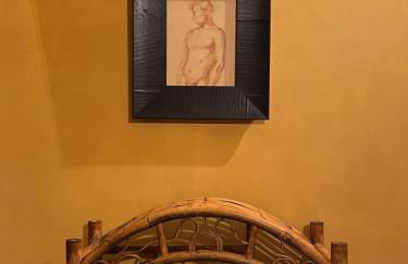 La Consulta - Foto 36