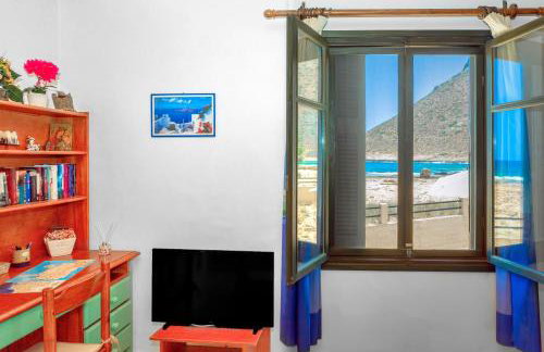 Gianna's House - Foto 8