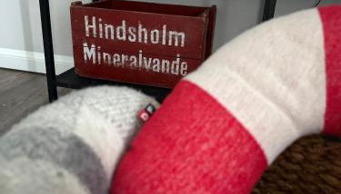 Historischer Ohlerich Speicher Wismar Apartment 18 mit Hafenblick- 2 Bäder - UNESCO Weltkulturerbe - Foto 3