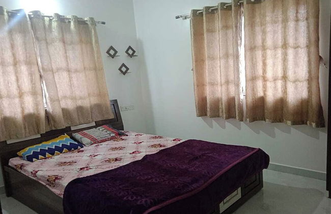 Vighnaharta Villa - Foto 5