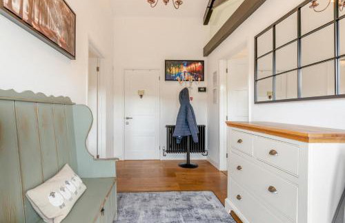 1 Bed in Croyde oc-forda - Foto 14