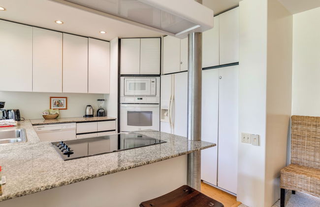 Palms at Wailea Maui - Photo 62