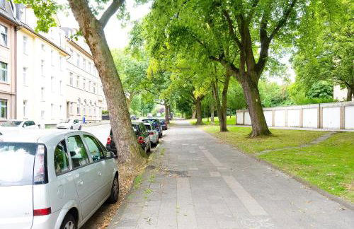 BetterBeds Gelsenkirchen - Foto 36