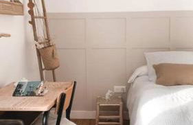 Gîte Au numéro 13 à 50m de la mer - Foto 13