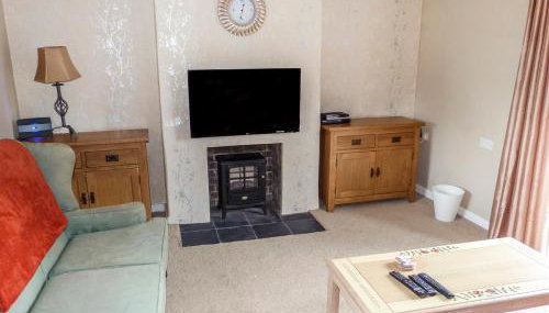 Amelia Cottage - Foto 2