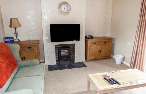 Amelia Cottage - Foto 2