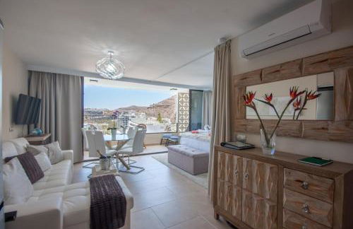 Doñana 1109 - Foto 32