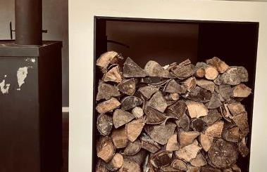 Chalet Sch-l-afbock - Photo 17