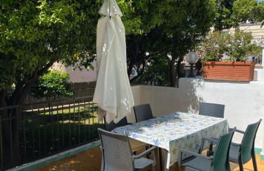 Appartamento in villa - Foto 7