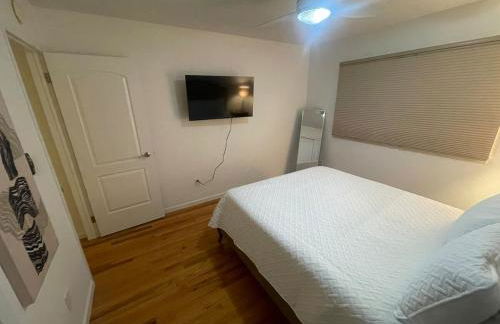 Modern Glam Getaway 30 minutes from NYC - Foto 29