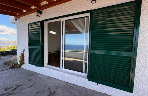 Casa Beira Mar - Photo 34