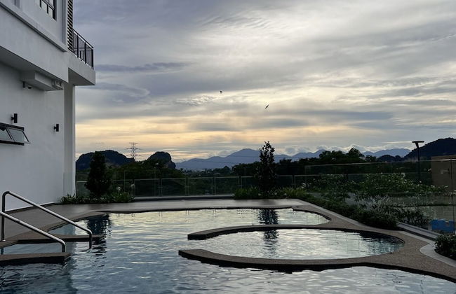 Ojies Onsen - Foto 20