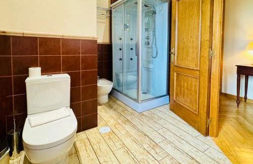 Punta me Palace " Hotel & Private Events " - Foto 47