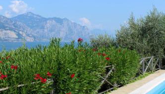 Appartamento Venzo - Foto 5