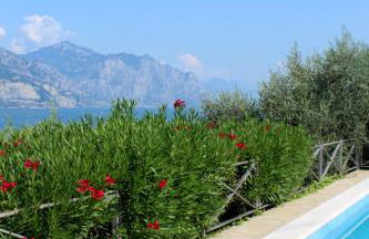 Appartamento Venzo - Foto 5