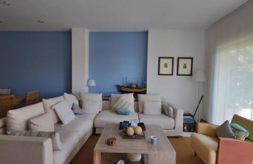 Gavina CostaBravaSi - Foto 10