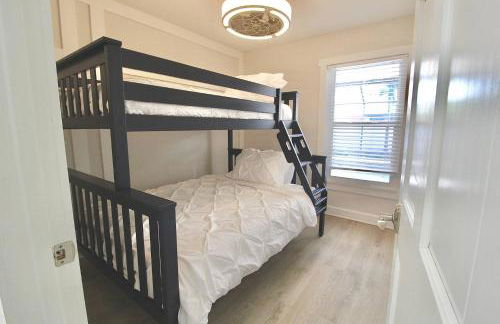 Jupiter Sunshine - Foto 18