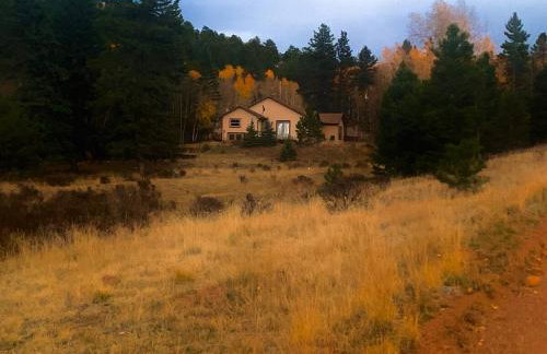 Secluded Retreat-Private HotTub & Beautiful Views - Foto 12