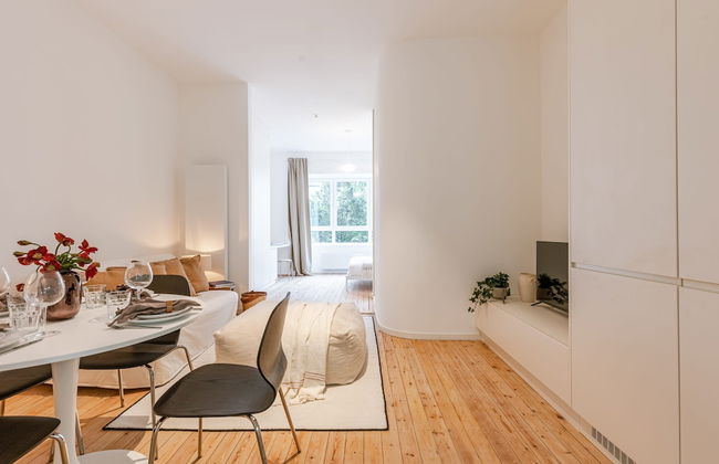 BE ANT Solv 16-2 in Antwerpen - Foto 6