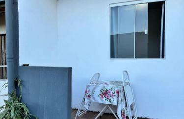 Casa de Luz - Lar na Serra - Duplo ou Triplo - Foto 15