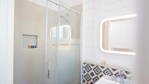 Villa Margherita - Foto 3