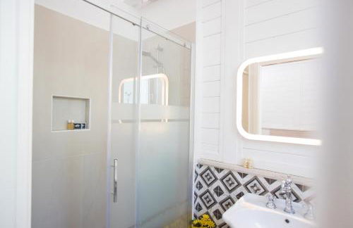 Villa Margherita - Foto 3