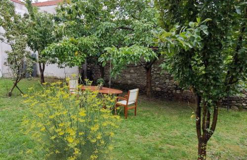 Country House on Mount Olympus - Foto 32