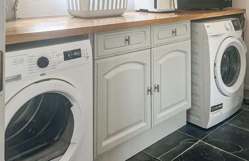 Ty'n-Y-Canol - Foto 14