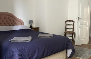 Apartment Centre Historic - Foto 10