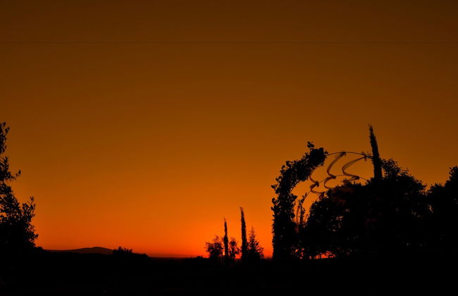 Borgo Nociquerceto - Photo 59