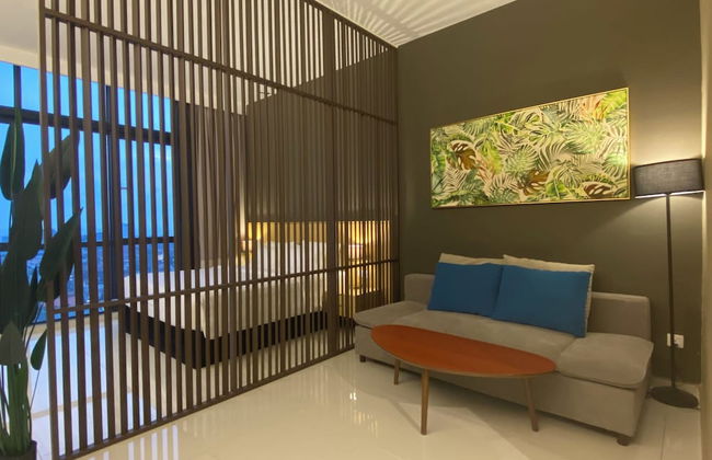 Amanjiwa 99R - Foto 9