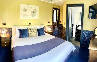 Atlantis Holiday Apartments - Foto 34