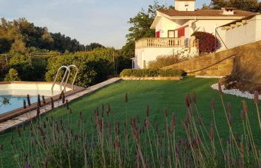 Finca Sa Cova de Mallorca - Foto 35