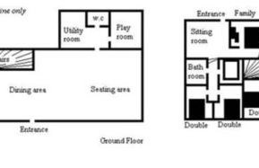 Finest Retreats - Mill House at Ormidale House - Foto 40