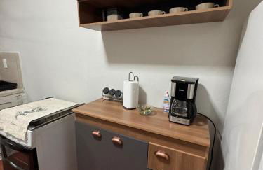 Conforto-1 min ABCZl 4 min BR050 - Foto 14