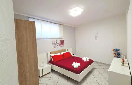 Day Dreams Home - Sorrento & Amalfi Coast - Foto 23