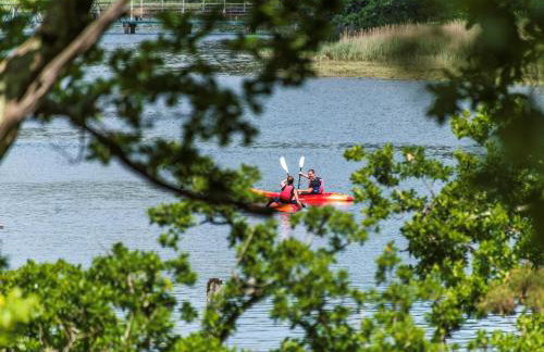 2 Bed in Beaulieu oc-nfl71 - Foto 12