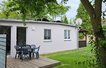 ferienhaus-am-scharmützelsee - Foto 24