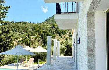 SeaForest Villa, Grand New! 2 km from Beach - Foto 27