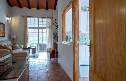 Casa los Jardines del Lago - Foto 32