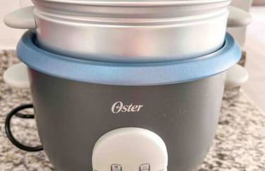 Vistas Orla da Pampulha (Completo) - Foto 22