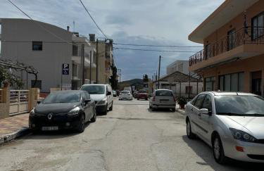 Artemis apartment - Foto 26